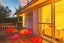 85 The Avenue, Lynfield, Auckland - Carousel 7
