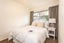 5/73 Springfield Road, St Albans, Christchurch - Carousel 8