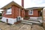14 Ashmore Street, Halfway Bush, Dunedin - Carousel 2