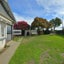 455 Main South Road, Hornby, Christchurch - Carousel 12