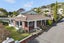391A KARORI RD, KARORI, WELLINGTON - Carousel 3