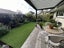 2/46 Thornycroft Street, Fendalton, Christchurch - Carousel 3