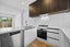 7/4 Ranier Street, Ellerslie, Auckland - Carousel 6