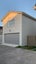 9 Aviation Street, Takanini, Auckland - Carousel 3