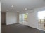 12B Middlesex Place, Northland, Wellington - Carousel 7