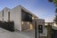 73 West End Road, Westmere, Auckland - Carousel 19