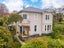 22 Beverley Road, Maori Hill, Timaru - Carousel 2