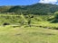 1067 Taylor Pass Road, Taylor Pass, Blenheim - Carousel 7