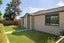 1/88 Hukanui Road, Chartwell, Hamilton - Carousel 2