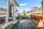 24 Orontes Street, Shirley, Christchurch - Carousel 19