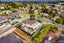 62A Simpson Road, Ranui, Auckland - Carousel 32