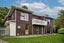 5 Achilles Close, Tawa, Wellington - Carousel 25