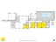13 Ventnor Road, Remuera, Auckland - Carousel 19