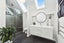 349A Oceanbeach Road, Mount Maunganui, Mount Maunganui - Carousel 17