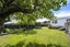 50 Churton Drive, Churton Park, Wellington - Carousel 22