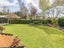 80 Avenue North Road, Levin, Levin - Carousel 23