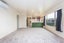 4/17 Longley Place, Addington, Christchurch - Carousel 4