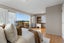 1/17 Fairclough Road, Beach Haven, Auckland - Carousel 14