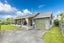 28A McCracken Avenue, Hillcrest, Hamilton - Carousel 10