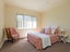 8 Syrah Place, Greenmeadows, Napier - Carousel 14