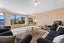 76B Kulim Avenue, Otumoetai, Tauranga - Carousel 4