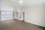 6 Comet Crescent, Mangere, Auckland - Carousel 2
