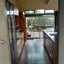 8 Ata-Mahina Way, Ruakaka, Ruakaka - Carousel 9