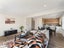 10 Lynn Place, Otara, Auckland - Carousel 4