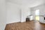 20 Ferguson Street, Manurewa East, Auckland - Carousel 20