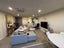 5L/16 Burton Street, Grafton, Auckland - Carousel 7