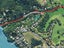 10 Scott Road, Tamaterau, Whangārei - Carousel 24
