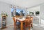 2/169 Titirangi Road, New Lynn, Auckland - Carousel 8