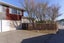 58 Frankleigh Street, Somerfield, Christchurch - Carousel 14