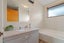 2/19 Cunningham Place, Halswell, Christchurch - Carousel 19