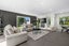 10 Lakebridge Place, Parklands, Christchurch - Carousel 2
