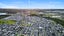 11 Habitat Place, Hobsonville, Auckland - Carousel 18