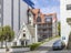 5/97 Boulcott Street, Wellington Central, Wellington - Carousel 19