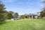 71 Grace Hill Drive, Albany - Carousel 27