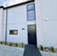 4/33 Winsor Crescent, Spreydon, Christchurch - Carousel 14