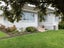 21 Churchill Avenue, Manurewa, Auckland - Carousel 1