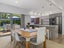 158 Fifteenth Avenue, Tauranga South, Tauranga - Carousel 6