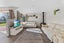 21 Harcourt Place, Wakefield, Wakefield - Carousel 23