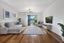 2/22 Hart Road, Hauraki, North Shore City - Carousel 2
