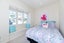 30 Koromiko Street, New Lynn, Auckland - Carousel 9