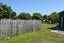 291 Nelson Street, Strathern, Invercargill - Carousel 16