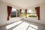 280 Grandview Road, Western Heights, Hamilton - Carousel 11