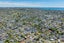 1/77 Nile Road, Milford, Auckland - Carousel 21