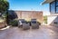 23 Kent Terrace, Taradale, Napier - Carousel 3