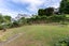 5 Buckley Road, Epsom, Auckland - Carousel 6