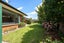 3 Cherrywood Park, Springlands, Blenheim - Carousel 28